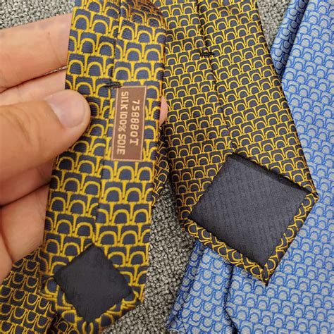 are hermes ties still in|Hermes ties outlet.